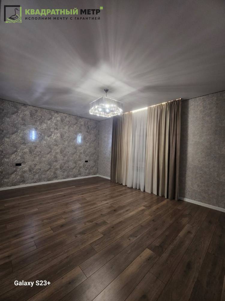 932627d9-350a-48fa-a5cc-9a9d20ddcb59