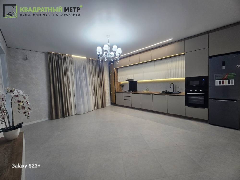 a0dac71e-ffd3-4dc9-a4ef-249aa38b3cf9