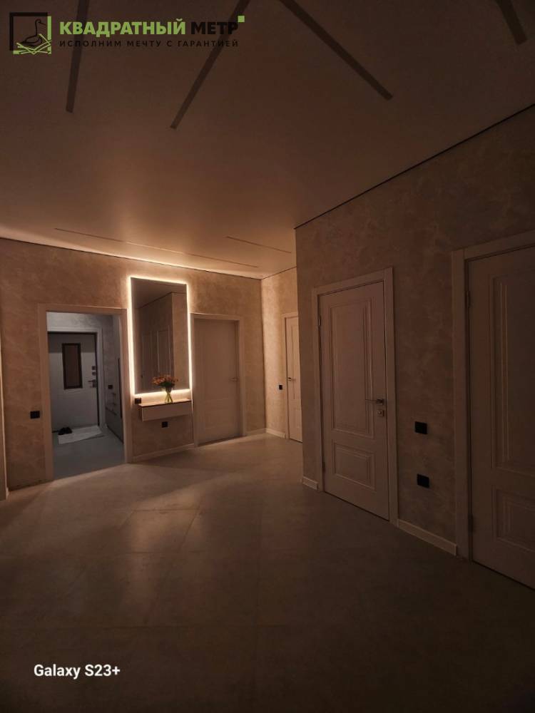 ac18d957-bb9c-4699-9380-70356210e5c3