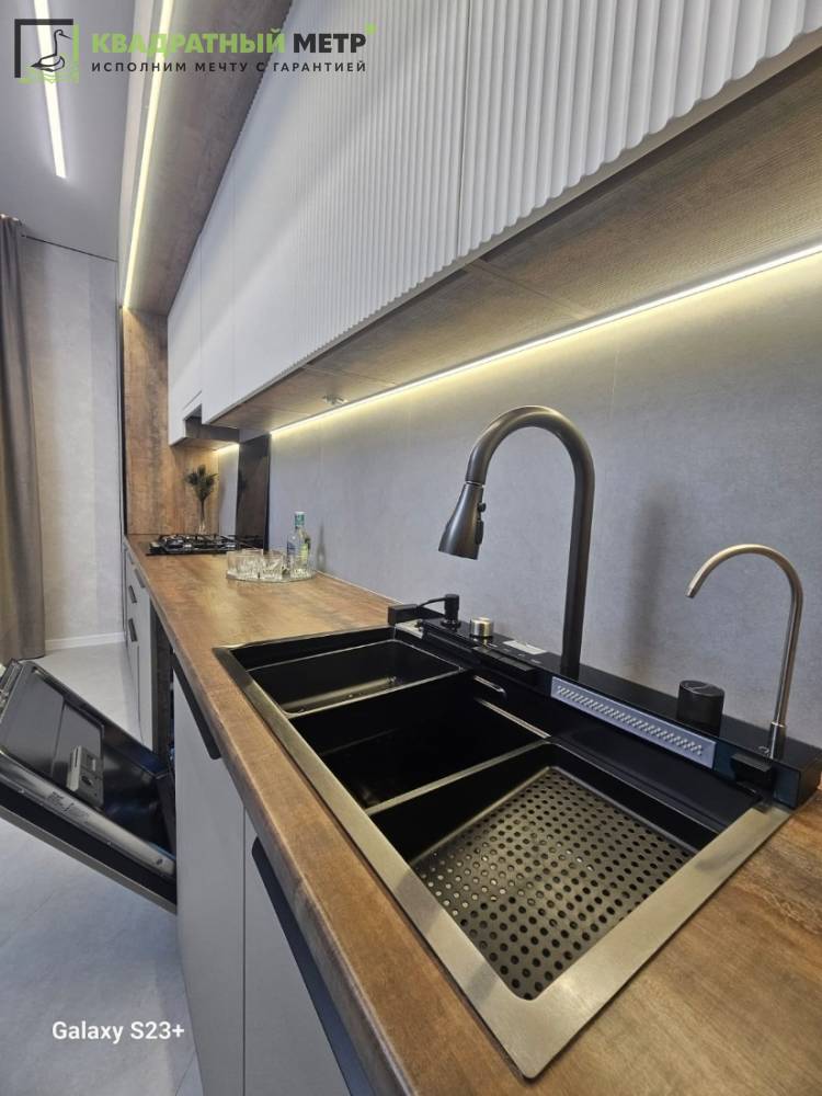 acc5a59f-ad36-454d-b2ad-5ee267815f1d