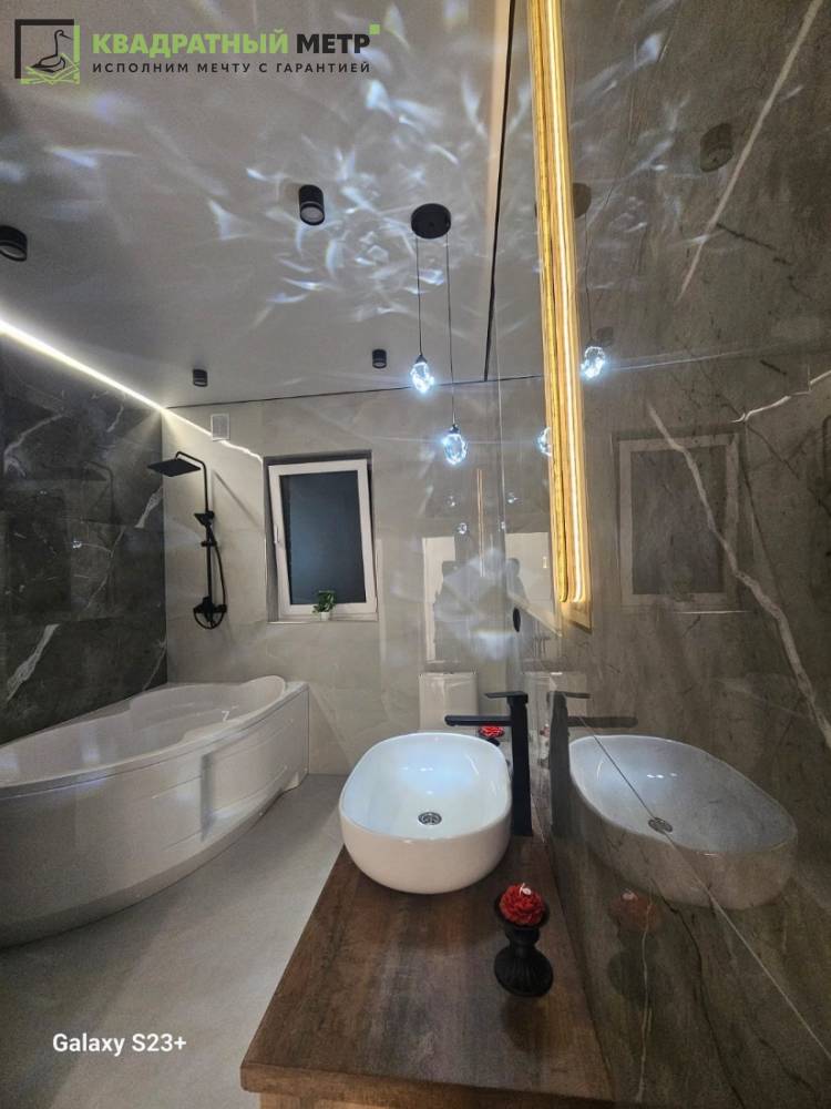 2cc7bbff-dbfb-4a11-936b-bde94919495e