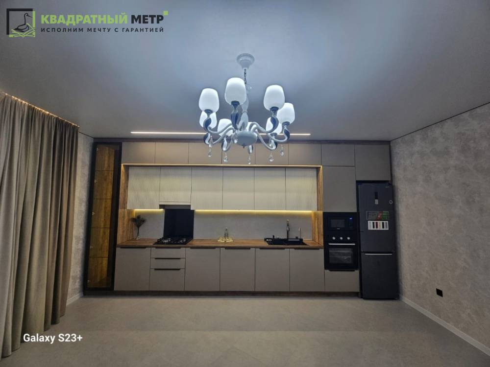 b9a74eef-e0cb-4779-b5b6-c3cae80229bf