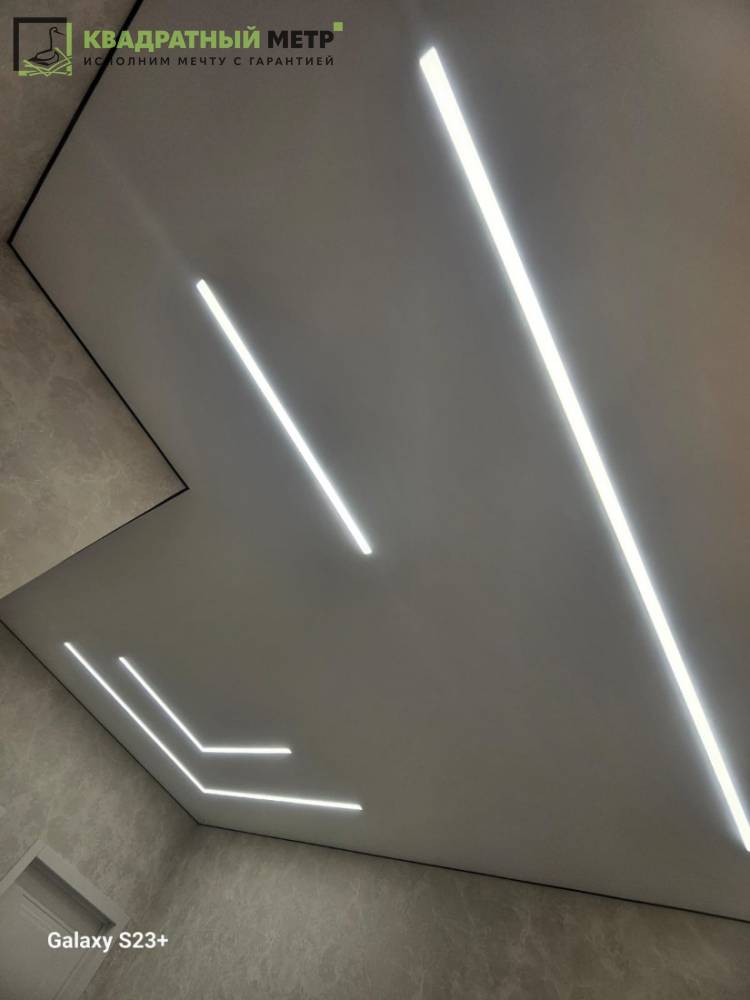 bba0e9fc-63d0-460c-ab5c-922695943fb5