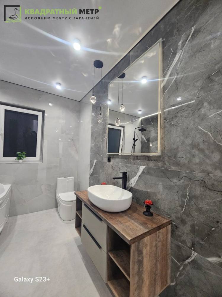 bcb9ffcf-08c3-4d6d-b483-08a0d1073f11