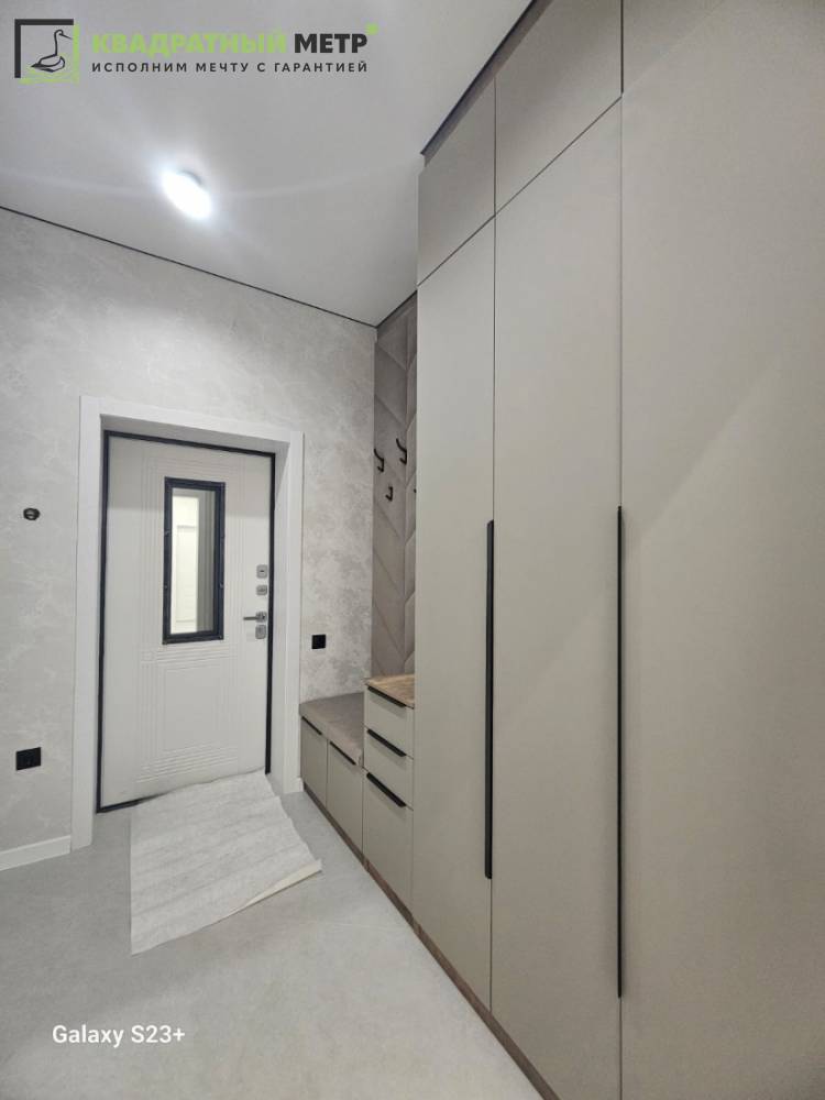 c3c1d96e-4d3b-47f4-84b4-44c7f13ffa31