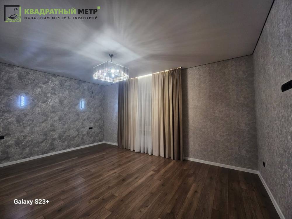 ccf8e2c8-27a7-4c55-91a0-35f855a098f3