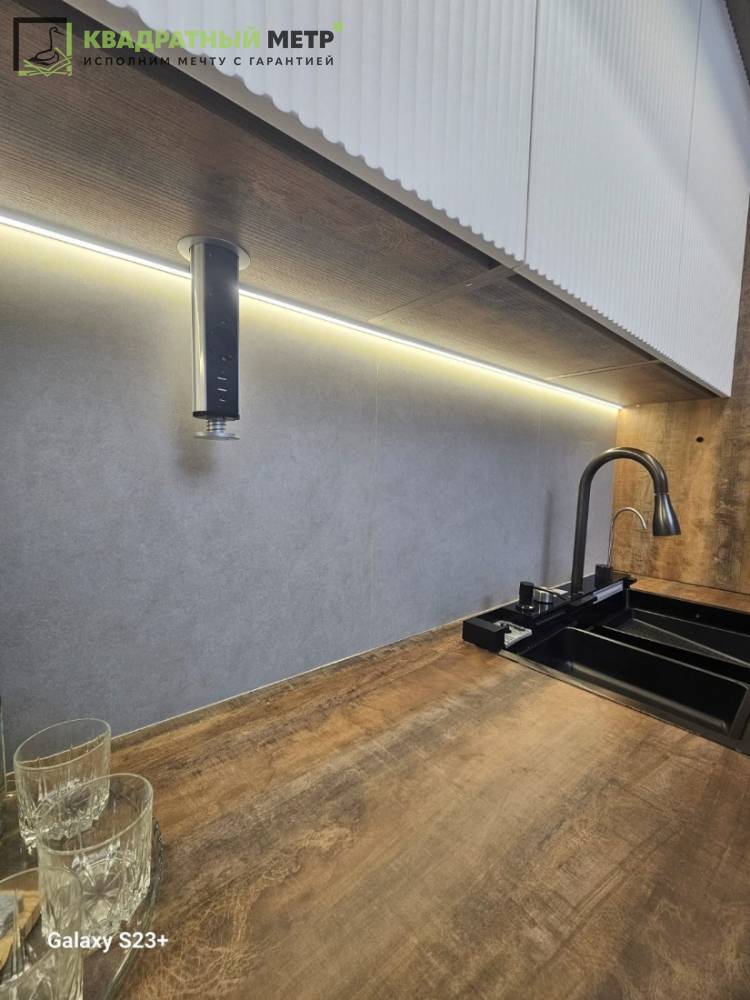 d16eb3ba-9dbd-4272-a7ca-7cce33598f0d