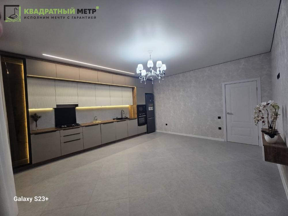 df0f515b-5c4a-4740-b61f-3b1662dc7879