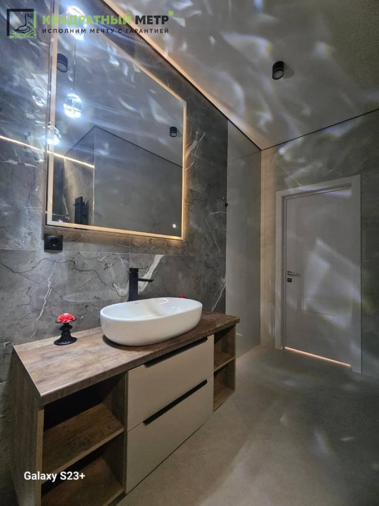 e093b1f4-e965-4c41-8d55-b266dc64e59e