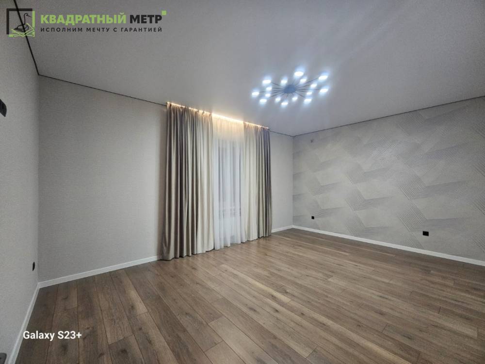 3d2b85a0-b601-4333-89a1-615bb9506ebe