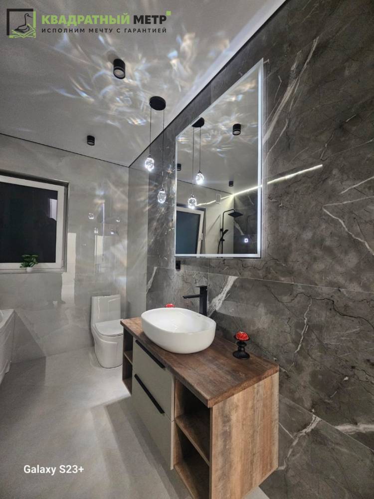 3d47c1c9-0e1b-48fb-83c6-1d82e6f3171b