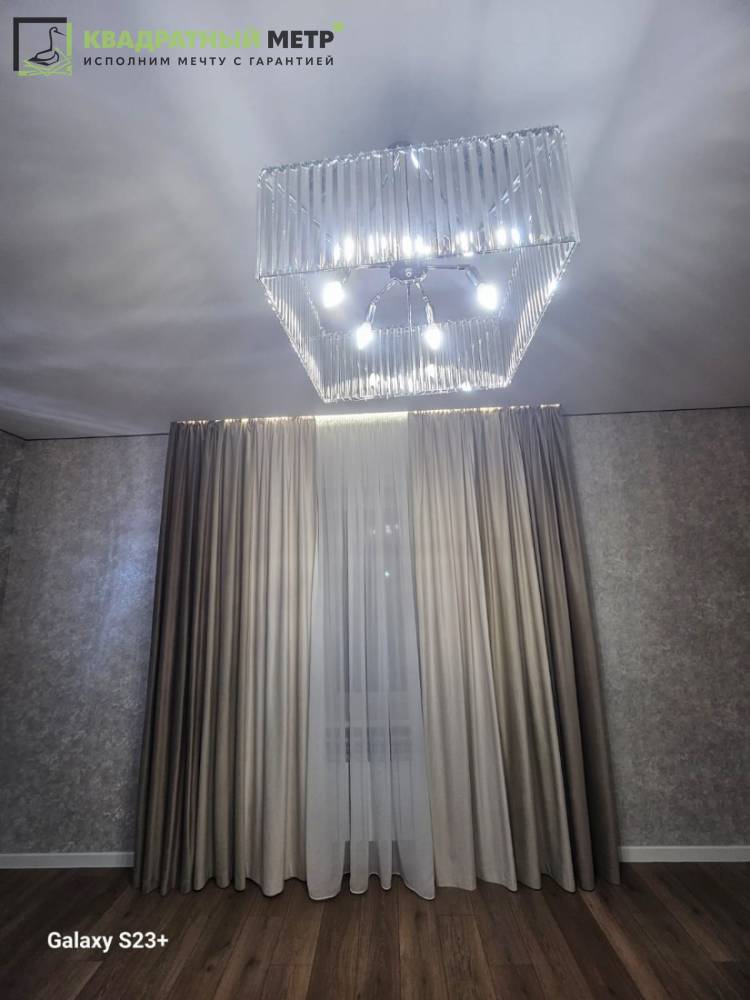 8c873b9e-f520-41b3-9ce8-f5049c4cb1c2