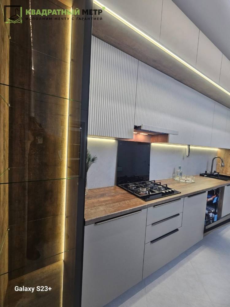 9c823043-11f0-4a61-8b2c-cb028d365192