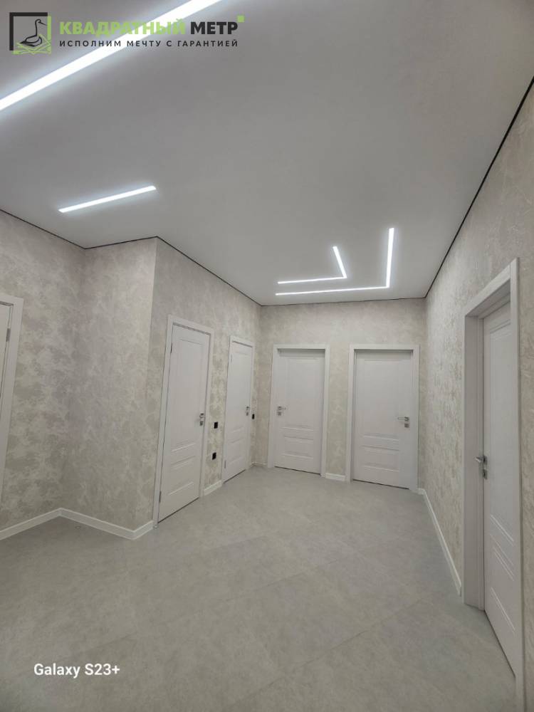 0058dd1f-02c4-41d4-814d-4c0f9e43f7fd