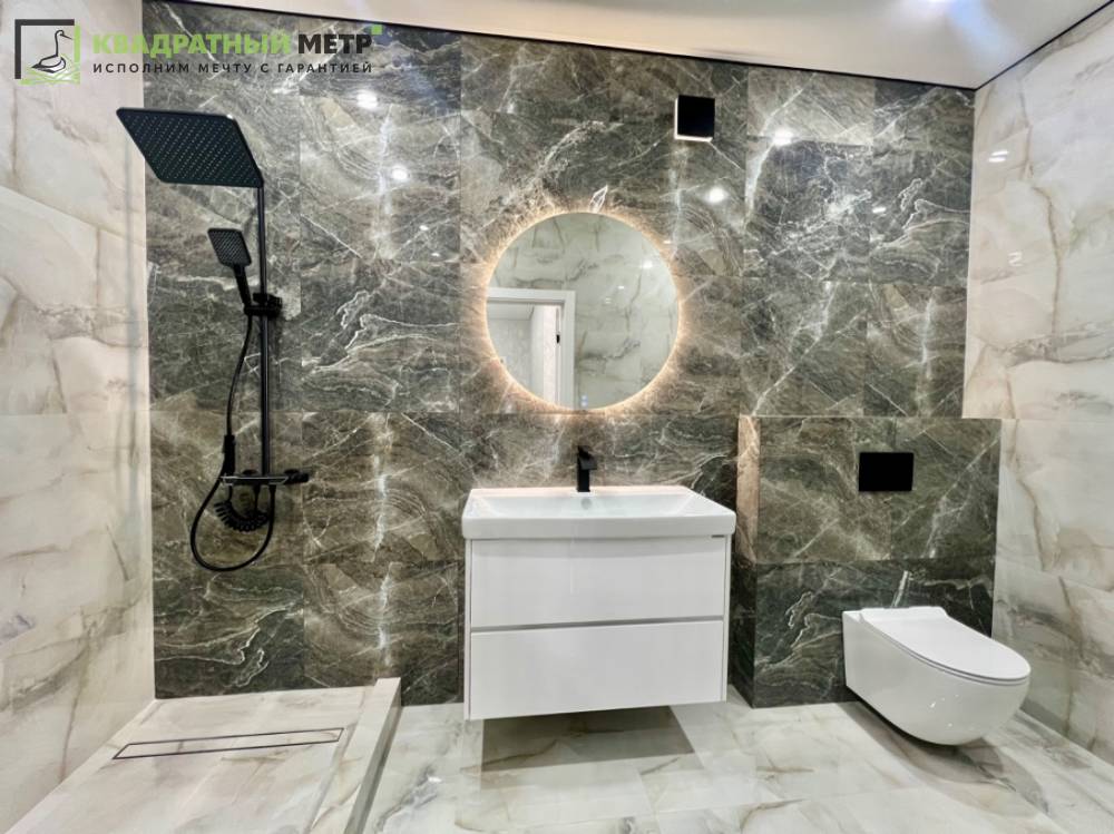 Ставропольский край, Михайловск, Александра Чекалина ул.; Коттедж 105м² на участке 3 сот. 1 эт.