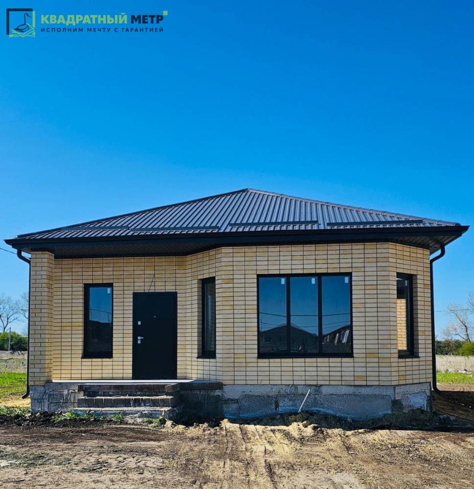 9bdd800b-be7f-4fd0-91b3-e792abe11feb