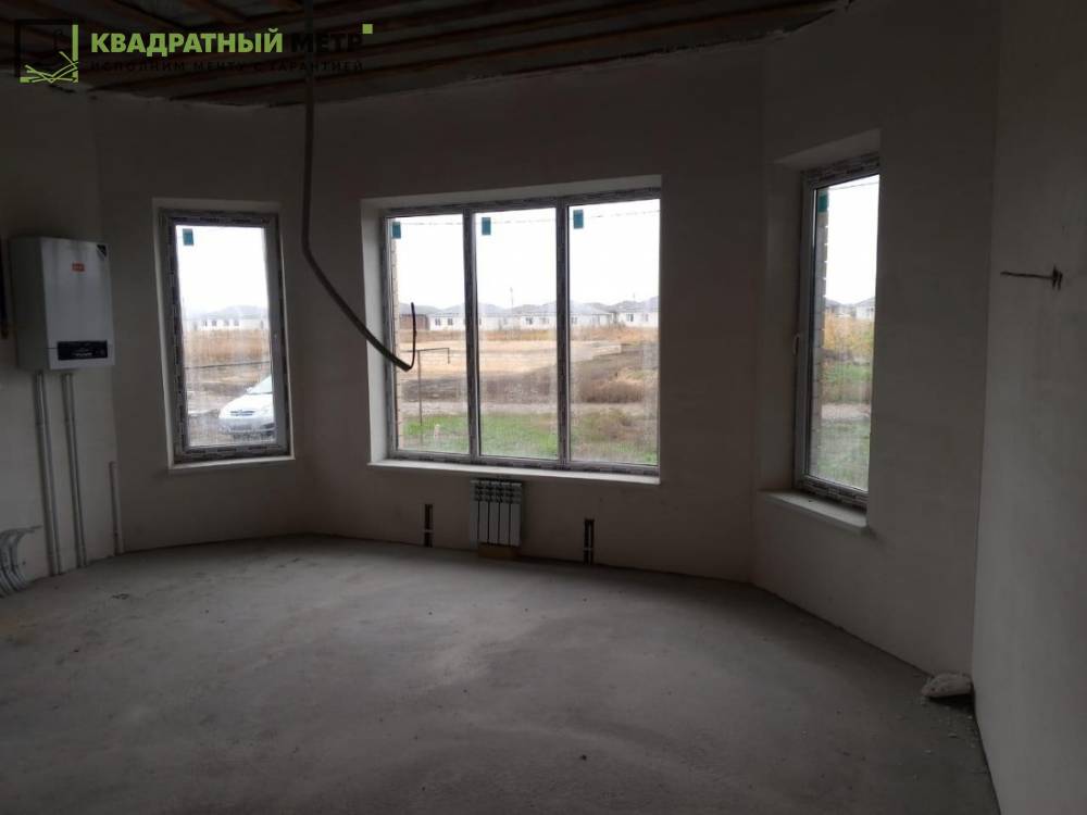 ac1dc7d5-0818-4d03-8a43-80d78db9e44d