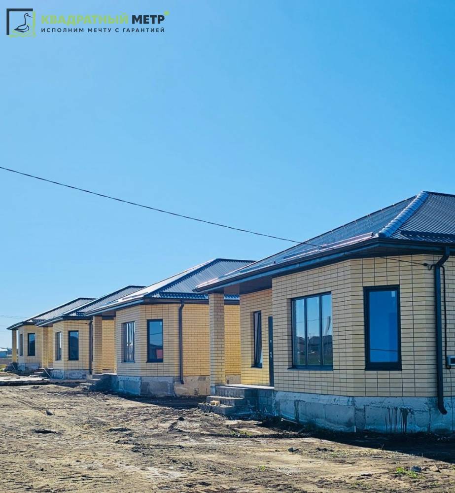 d3724268-0145-4664-8746-c5a01168923c