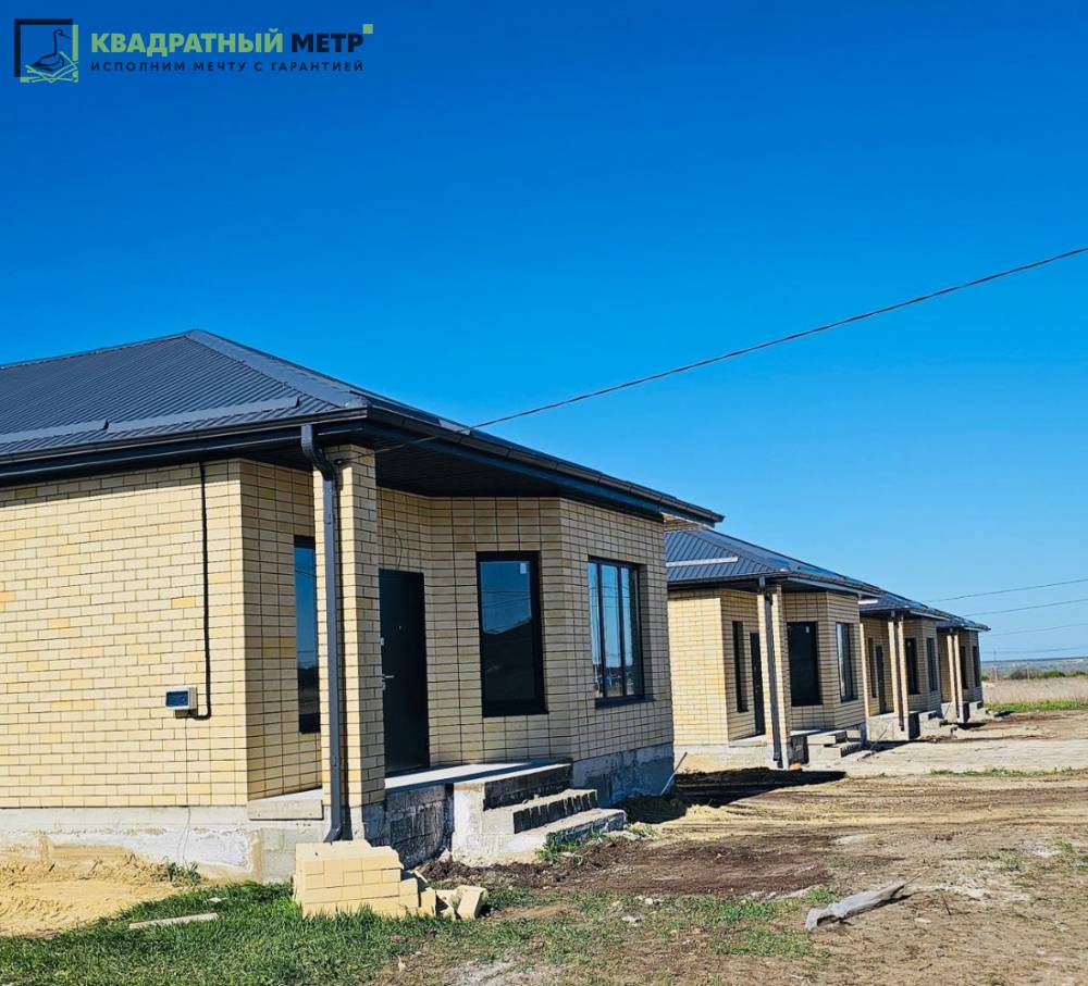 f9c71db5-352c-4484-b322-52604dce33d3