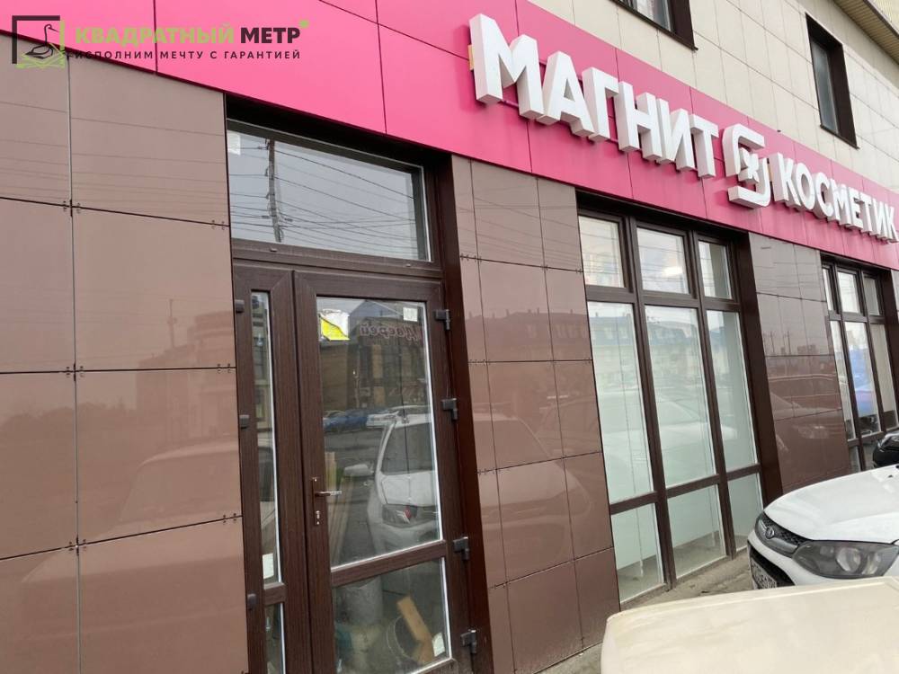 33809862-8df9-410a-8ff2-3048d2c25bca