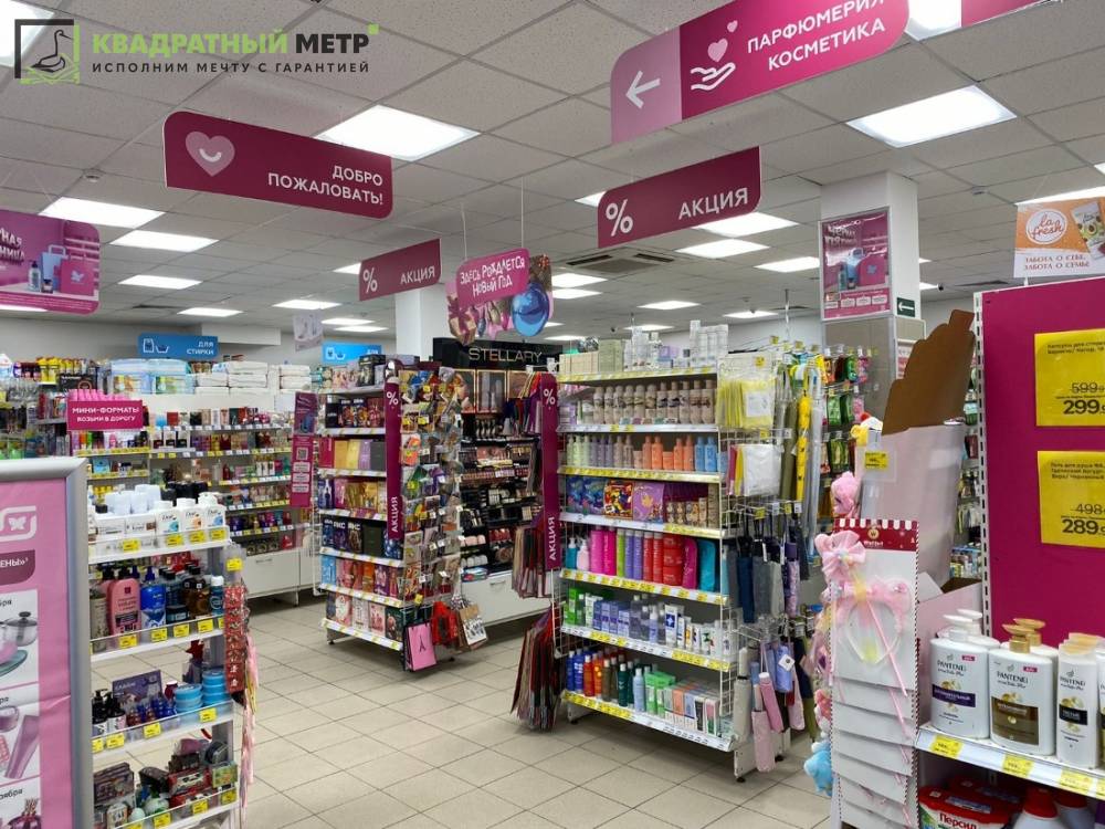 e40871ec-aa1e-48fc-9b74-aa6250855e39