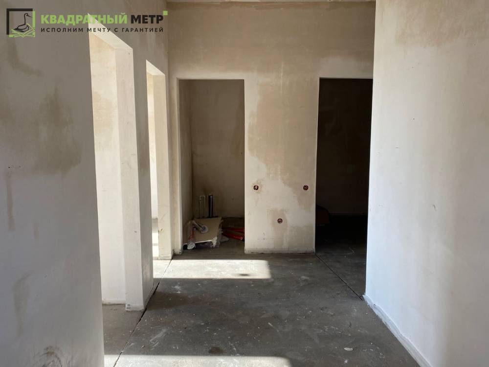 3edaa9da-9c6d-421b-b031-d1acca0d3978