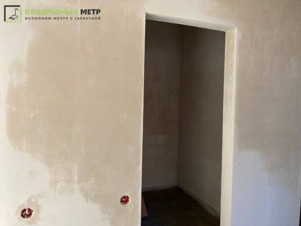 96b4d456-d587-4629-b37f-7bd883d522a7