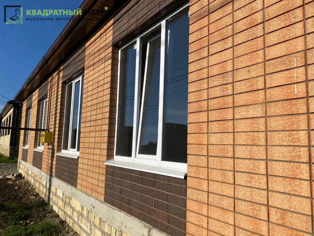 97dc00df-7a41-4199-9fc8-34453fab85b2