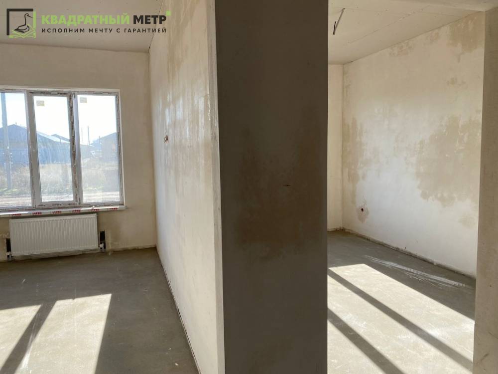 21669d7b-3457-42d5-a5e1-56d93b334824