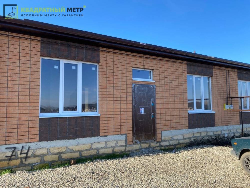 86ffa926-80ad-48e7-9c28-2c1255d7534e