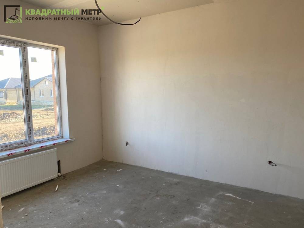 3f121cdb-c708-43e8-a711-a8b05026952e