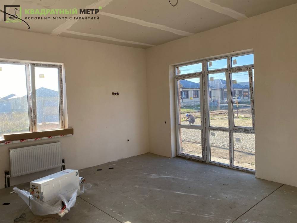 25b17a08-1802-493b-97ef-b9950402a9e6