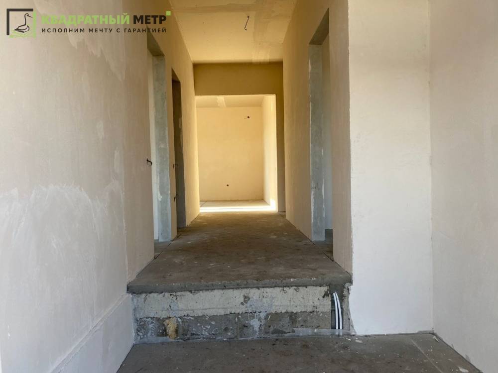 84d4e097-7cd2-4cb9-b6f4-b8459ed6f379