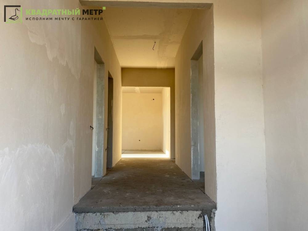 260fd9a2-01ff-4bb7-b97a-ac3a5f790132