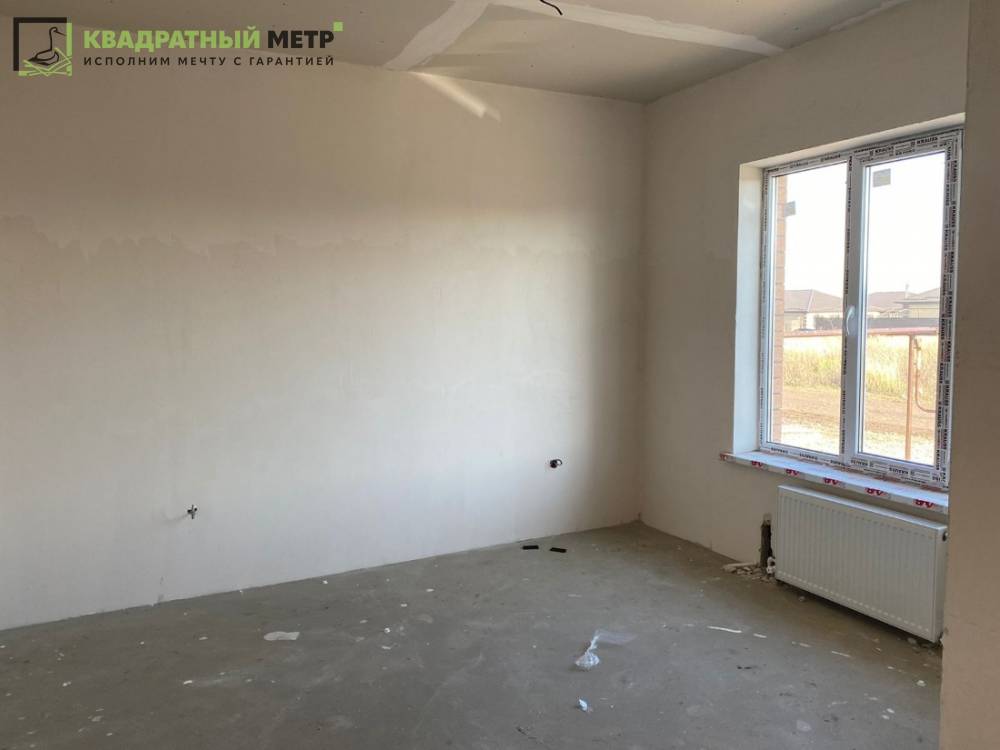 836b3d94-f865-4ebd-9385-8d4647a74c52