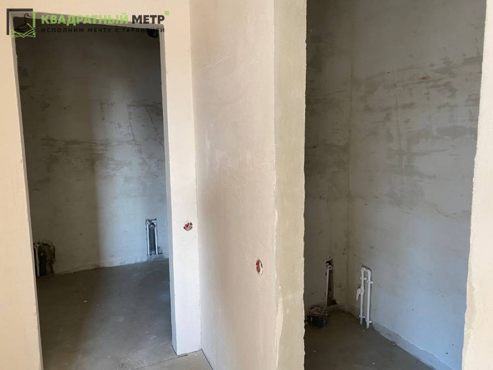 6160842d-b904-4a8b-93d6-9e067ada2527