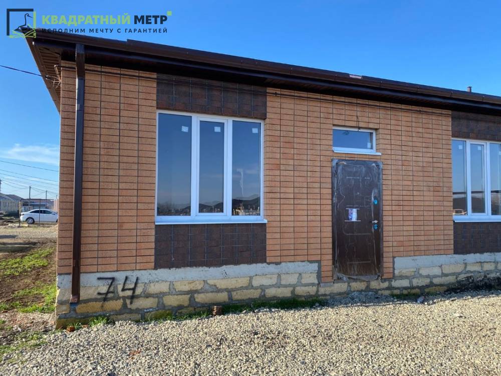 b6d74c8c-3666-4ad8-ad83-90b88d1eb1c2