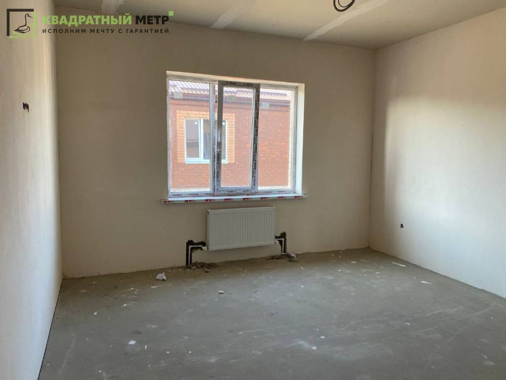 cd82f7cc-0693-458c-94cc-af71b74028f5