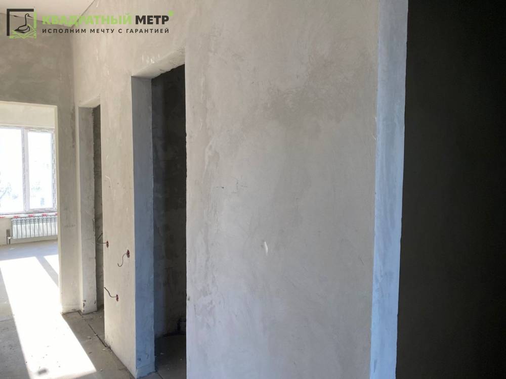 4d858933-b24a-46a3-bfc4-37dff368d41f