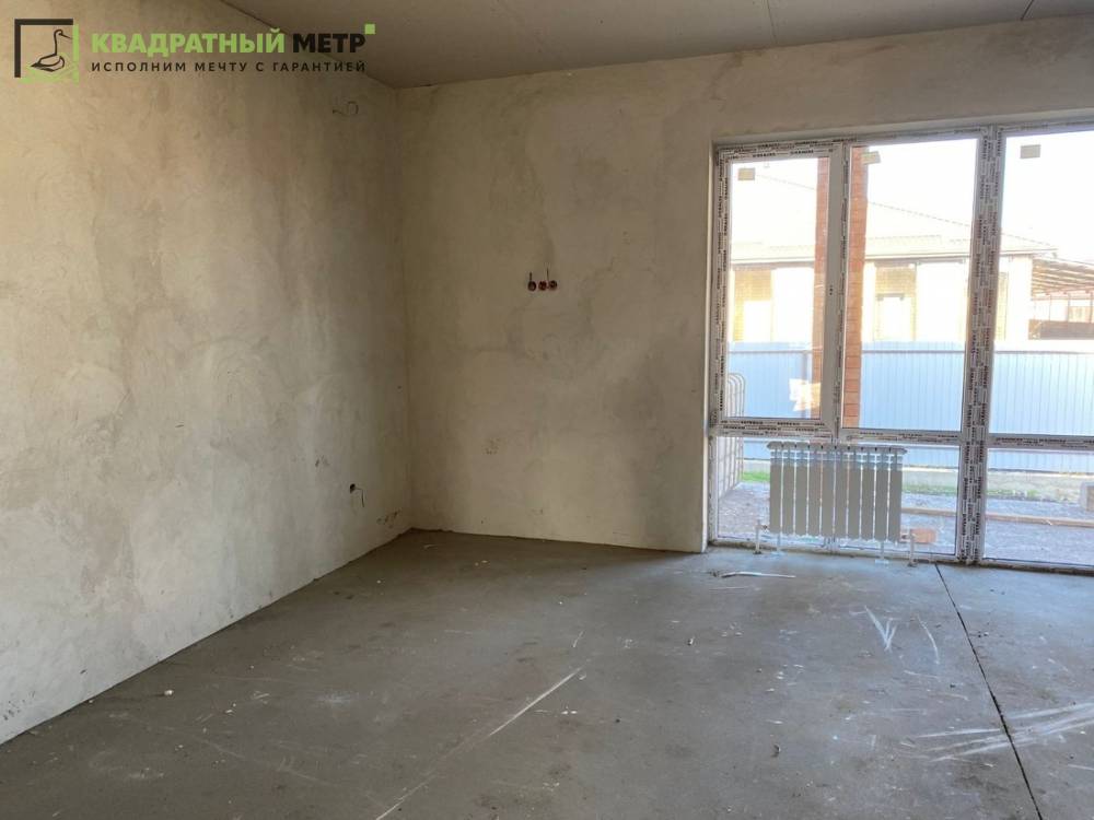 ef60b7ec-8bc9-4a21-b7f6-c98e4f6fd8f4