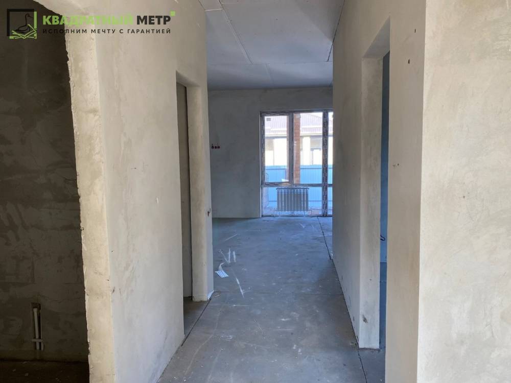 07d5a96a-01ae-42ef-815f-80fddb70387e