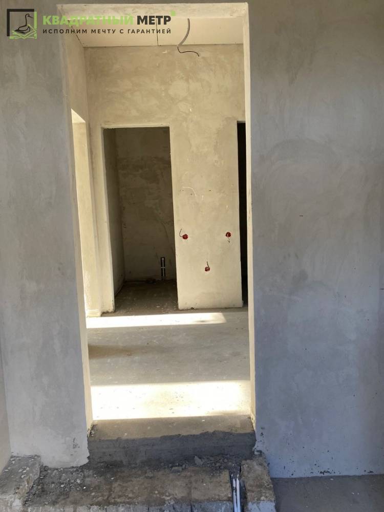 218bf3d1-c974-4fb0-8ae5-fe2d23700c32