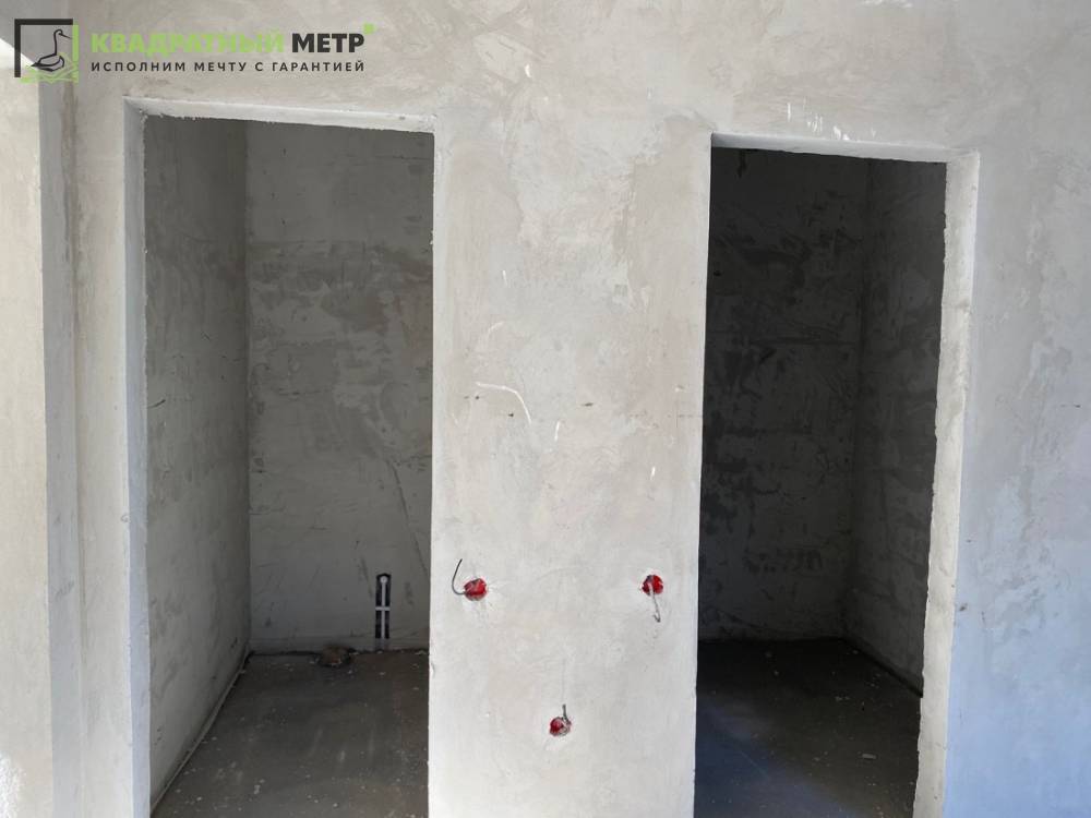 4635eaba-8cb9-434c-b8a4-ffe27a827deb