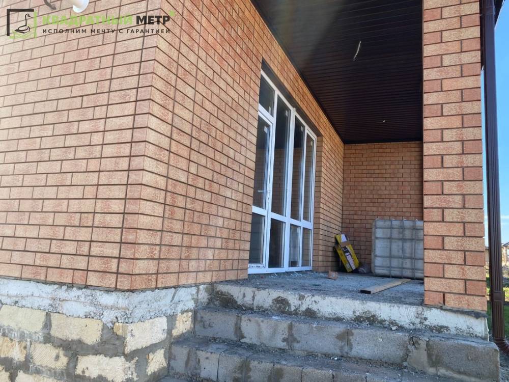 a3122af8-977b-4b1d-8000-c83858d679f5