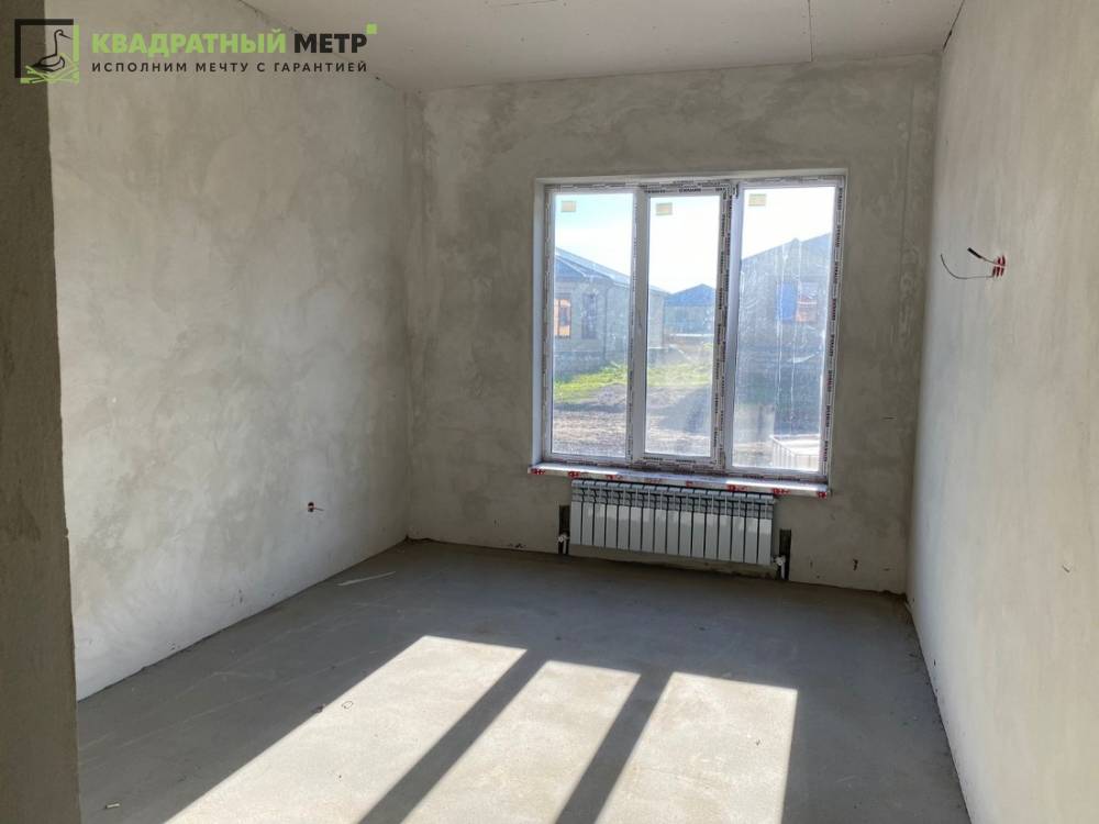 be474b14-41de-4742-975e-b8bd6ee6e27b