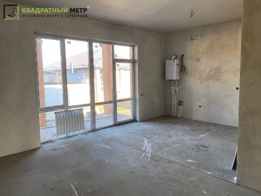 d9c4cbc7-4e2e-4c20-869e-44b90e1eb40c