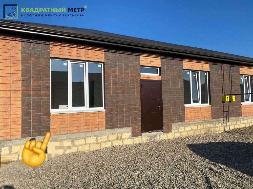 3b1b6673-230d-4414-bd44-95878d162730