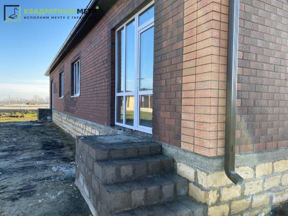 a14ca93f-92b7-4125-9d22-ff8a850f9540