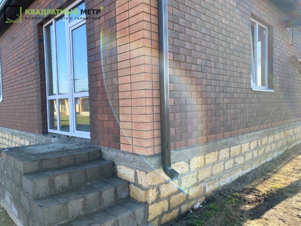 e771a954-4a31-43f7-8b5d-fea3159b1800