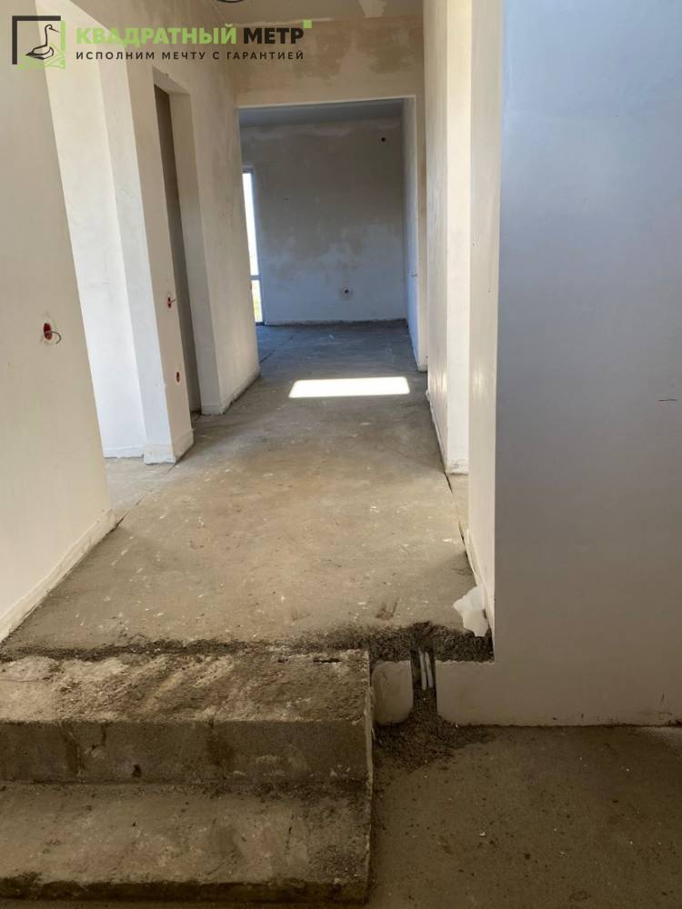 f71e2e42-4240-48e0-b656-b6082b85ca9a